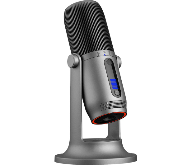 THRONMAX MDrill One PRO M2PG - 567266 - zdjęcie 2